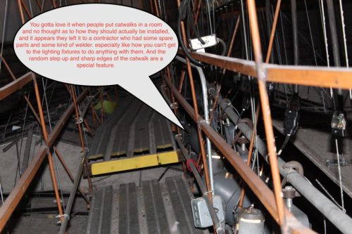 NEW-WALL-OF-SHAME-June-16