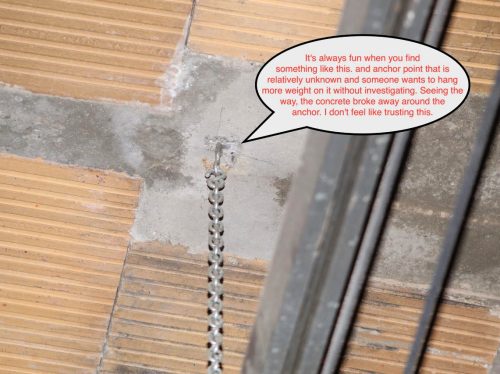 NEW-WALL-of-SHAME-6-16-B