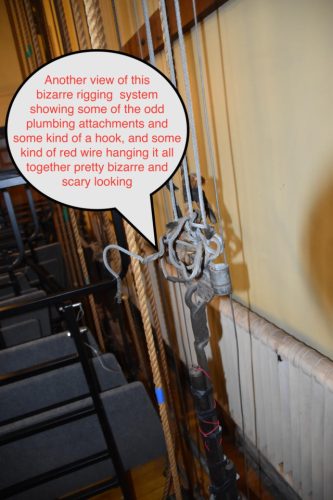 NEW-Wall-of-SHAME-6-16-C