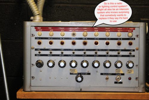 NEW-Wall-of-SHAME-June-16-A