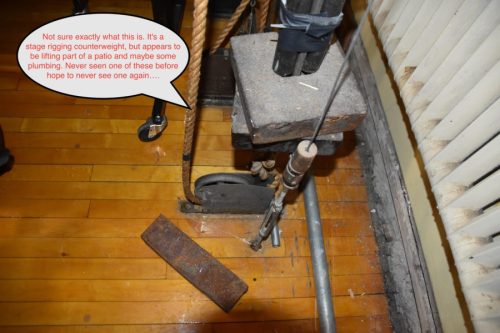 NEW-Wall-of-SHAME-June-16-D